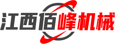 江西佰峰机械有限公司-立式装盒机,三维包装机,自动分托贴标入托机,自动开封箱一体机