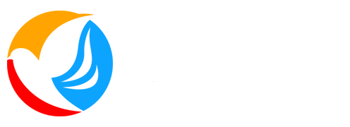 亮华建筑 - 靠谱的生活知识平台