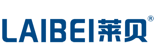 立体车库租赁经营,双层停车设备厂家,升降机械车库回收,立体停车场安装拆除,智能停车位价格,四川莱贝停车设备有限公司
