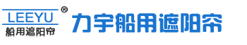 镇江力宇遮阳科技有限公司