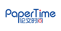 PaperTime论文时间-论文查重_免费论文检测_在线改重论文检测系统