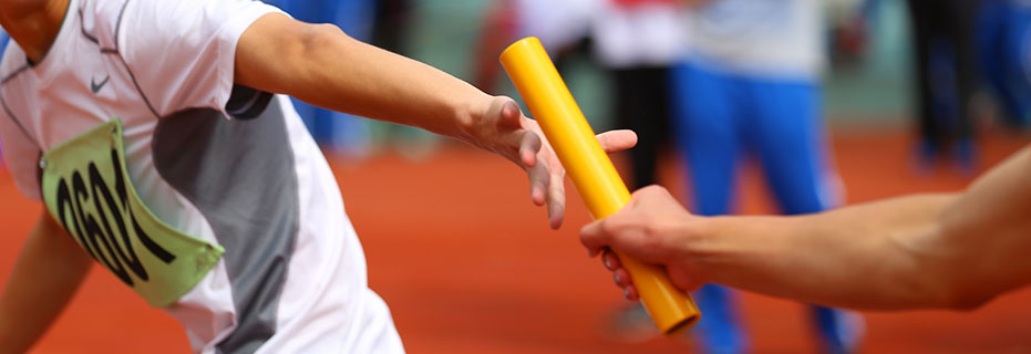 首页 | Moodle学习平台