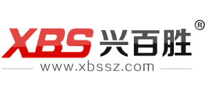 钢制文件柜-储物寄存柜-保密柜-密集柜-铁皮办公文件柜厂家-兴百胜钢制办公家具