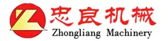 防爆扒渣机-煤矿扒渣机-咨询防爆扒渣机厂家价格推荐襄阳忠良工程机械有限责任公司