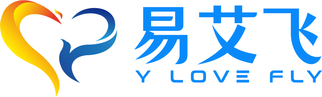 易艾飞网络科技 - 微信教务|岱下校园|智慧校园|教务系统小程序