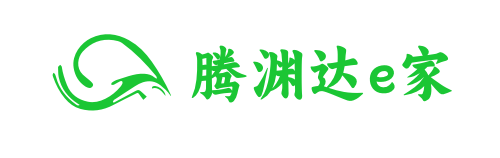 选择城市 - 腾渊达e家
