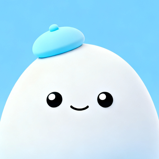 MaxZao｜超级个体成长指南 · 多元搞钱项目 · FIRE生活社群