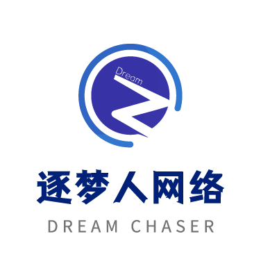 首页-逐梦人网络、提克文化、新出塞跨境