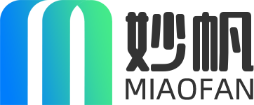 妙帆翻译网-英语在线单词查询,英语翻译,英语题库字典