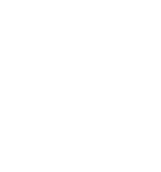 魔厂电竞酒店-提供连锁品牌加盟