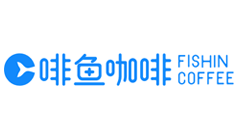 啡鱼商城——咖啡