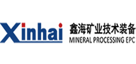 选矿工艺_生产线工艺流程_贵金属|铜矿|尾矿选矿工艺_鑫海矿装