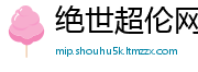 绝世超伦网