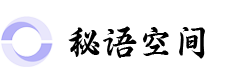 杭州秘语空间科技有限公司 -   Powered By WSTMart