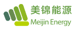 山西美锦能源股份有限公司