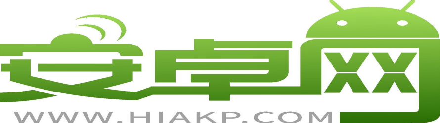 安卓网_Android_安卓中文资讯门户 应用和开发参考站