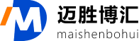 迈胜博汇-用技术成就不凡