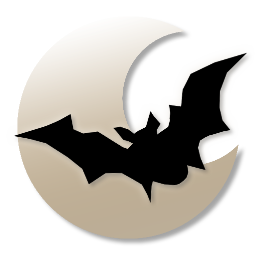 主页 - CheatManager - PC单机游戏修改器 - 联机游戏修改器 - 修改器大全 - 修改器合集 - 辅助 - 脚本 - 技术 - 官方网站 - By mq2151189