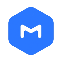 PbootCMS模板_扣子(Coze)工作流_AI智能建站营销平台-模板客