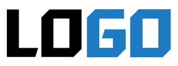 河北穆格电液科技有限公司