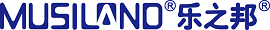 MUSILAND-乐之邦官网