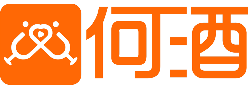 何酒商城 - 源头直采的正品酒水平台|会员专享低价