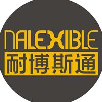 超薄石材,托采,岩石 ,耐博斯通（北京）科技有限公司