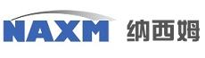 纳西姆_纳西姆真空泵_水环真空泵-淄博纳西姆机械制造有限公司
