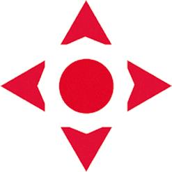 影像仪,三坐标,光学六面检测设_宁波怡信光电科技有限公司 - 八方资源网