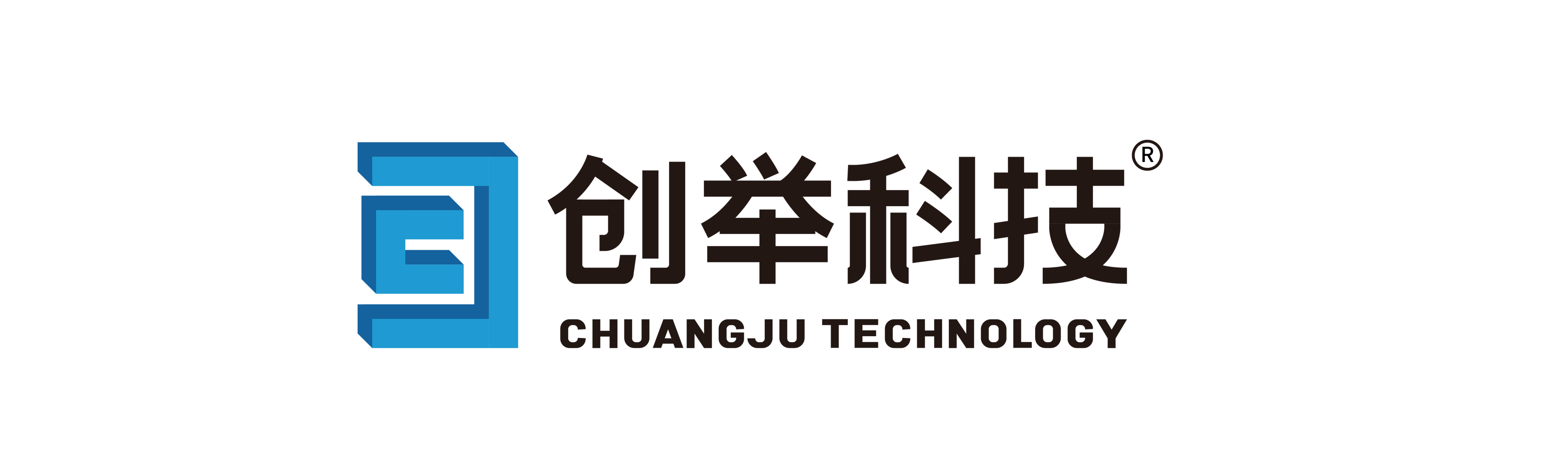 天津市创举科技股份有限公司
