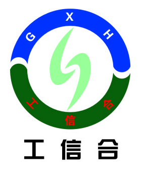 浙江工信合能源信息技术中心有限公司 - 浙江工信合能源信息技术中心有限公司
