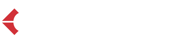 装修设计软件_室内设计软件_家装设计软件_BIM软件_BIM官网