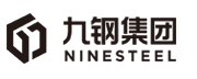 九钢集团供应：1J22、1J85、4J29、4J36、2J85、3J21、GH5188、GH4169、GH3030、C276、Inconel600、Inconel625、Monel400镍基合金、高温合金、精密合金等...
