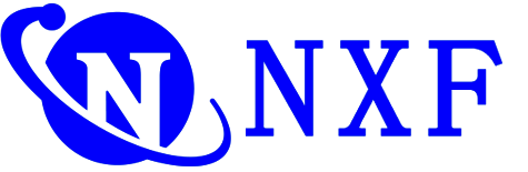 纽希菲（江苏）科技有限公司