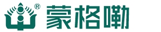 蒙格嘞_养发馆加盟_头疗馆加盟_头疗养生加盟_蒙格嘞头疗养生|内蒙古嘉美生物科技有限公司