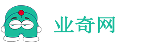 业奇农业网 - 科技驱动，助力种植、渔业、养殖业和畜牧业的创新发展