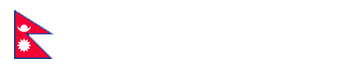 尼泊尔签证代办服务中心