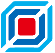 河南南阳货架厂家批发  南阳重型仓储货架 南阳钢木展架厂 -首选河南南阳恒达货架厂