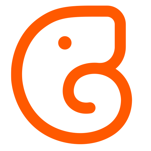 OeArt品牌策划-北京标志设计|VI设计|包装设计-北京品牌设计顾问