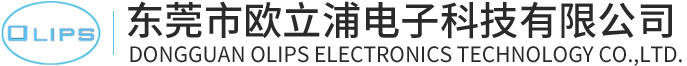 东莞市欧立浦电子科技有限公司官网|智能自动车罩|自动户外帐篷|自动车衣|自动蒙古包|