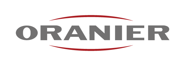 欧瑞能 ORANIER