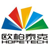 长沙欧柏泰克科技有限公司首页 - 八方资源网