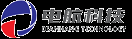考勤系统_人事考勤系统_考勤管理系统_深圳市电航科技发展有限公司