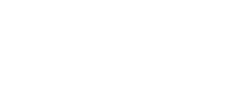 易修到家全国电器维修服务中心-易修到家全国电器维修服务中心