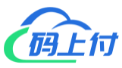 码上付-码支付安全、便捷的支付解决方案，提供即时到账收款API。安全可靠，无费率。