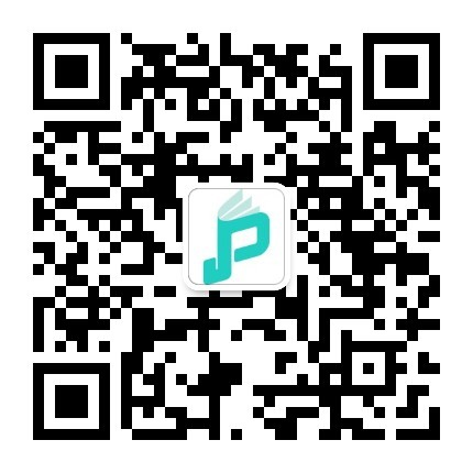 佩普学术 - 助力sci期刊投稿快速录用