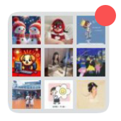 【平山520网】_平山招聘求职信息网站