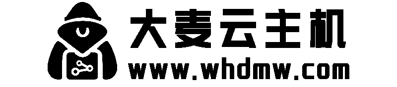 大麦云主机-抗DDOS服务,抗CC服务器,湖北云服务器,武汉云计算服务公司,湖北武汉IDC公司