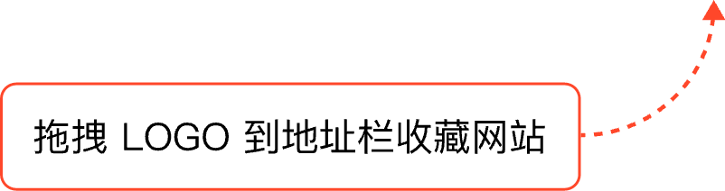 AI生成PPT | 博思AIPPT - PPTGO