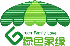 青岛除甲醛-青岛甲醛治理检测-青岛除甲醛公司-「绿色家缘」